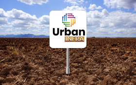 Residential plot in Alibaug, Mumbai
